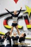 Thumbs/tn_IMG_3377.jpg