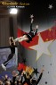 Thumbs/tn_IMG_3506.jpg