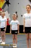 Thumbs/tn_IMG_3529.jpg