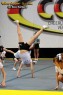 Thumbs/tn_IMG_3542.jpg