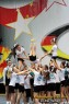 Thumbs/tn_IMG_3549.jpg