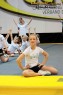 Thumbs/tn_IMG_3566.jpg