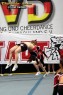 Thumbs/tn_IMG_3615.jpg