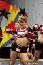 Thumbs/tn_IMG_3631.jpg