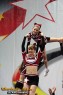 Thumbs/tn_IMG_3665.jpg