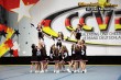 Thumbs/tn_IMG_3685.jpg
