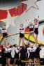 Thumbs/tn_IMG_3729.jpg