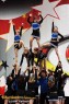 Thumbs/tn_IMG_3816.jpg