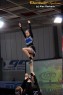 Thumbs/tn_IMG_3829.jpg