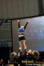 Thumbs/tn_IMG_3867.jpg