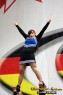 Thumbs/tn_IMG_3875.jpg