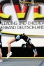 Thumbs/tn_IMG_3914.jpg