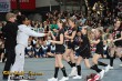 Thumbs/tn_IMG_4248.jpg