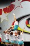 Thumbs/tn_IMG_4292.jpg