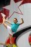 Thumbs/tn_IMG_4297.jpg