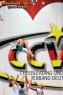 Thumbs/tn_IMG_4355.jpg