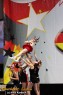 Thumbs/tn_IMG_4388.jpg
