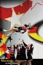 Thumbs/tn_IMG_4455.jpg