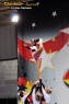Thumbs/tn_IMG_4572.jpg