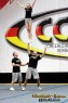 Thumbs/tn_IMG_4613.jpg