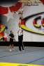Thumbs/tn_IMG_4663.jpg
