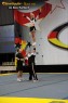 Thumbs/tn_IMG_4668.jpg