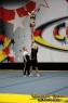 Thumbs/tn_IMG_4741.jpg