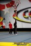 Thumbs/tn_IMG_4863.jpg