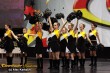 Thumbs/tn_IMG_4922.jpg