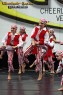 Thumbs/tn_IMG_5001.jpg
