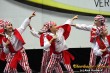 Thumbs/tn_IMG_5072.jpg