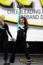 Thumbs/tn_IMG_5341.jpg