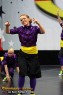 Thumbs/tn_IMG_5564.jpg