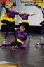 Thumbs/tn_IMG_5571.jpg