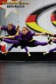 Thumbs/tn_IMG_5577.jpg