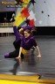 Thumbs/tn_IMG_5601.jpg