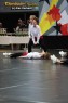 Thumbs/tn_IMG_5702.jpg