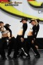 Thumbs/tn_IMG_5827.jpg