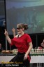 Thumbs/tn_IMG_5954.jpg