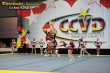 Thumbs/tn_IMG_6107.jpg