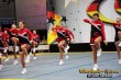Thumbs/tn_IMG_6268.jpg