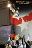 Thumbs/tn_IMG_6401.jpg