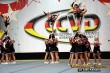 Thumbs/tn_IMG_6531.jpg