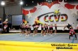 Thumbs/tn_IMG_6553.jpg