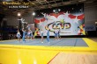 Thumbs/tn_IMG_6666.jpg