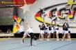 Thumbs/tn_IMG_6769.jpg