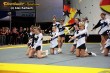Thumbs/tn_IMG_6810.jpg