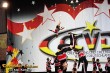 Thumbs/tn_IMG_6853.jpg