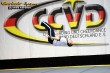 Thumbs/tn_IMG_7047.jpg