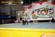 Thumbs/tn_IMG_7058.jpg